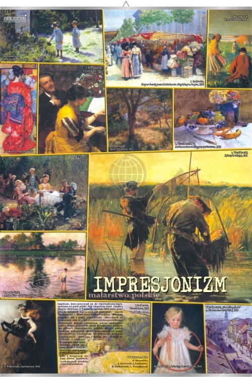Impresjonizm - malarstwo polskie.jpg