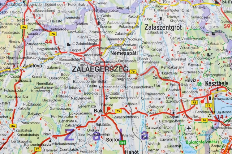 Węgry drogowe FB (3).jpg