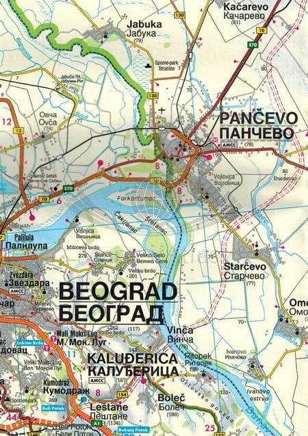 SerbiaPółnocnaMapaFB_4.JPG