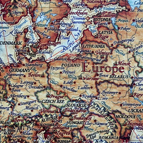 ŚwiatAntycznyWęzły136x92DoWpinania_17.jpg