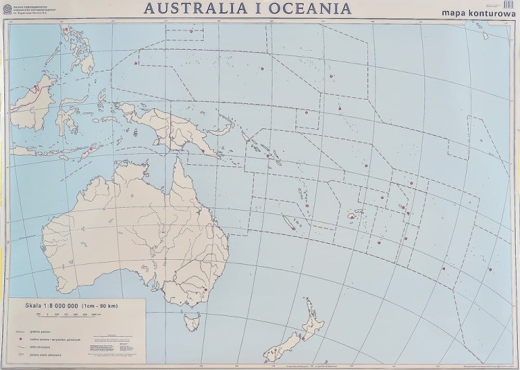Australia i Ocena polityczno-konturowa NE (1)a.jpg