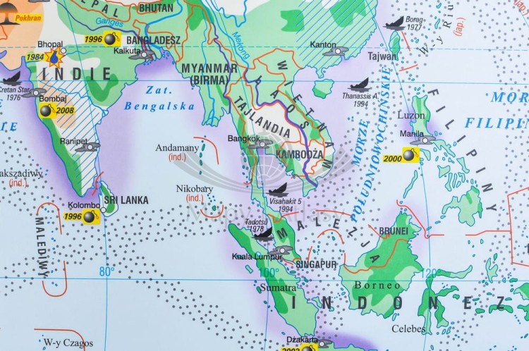 Świat na progu XXI wieku. Osiągniecia i zagrożenia NE (16)a.jpg