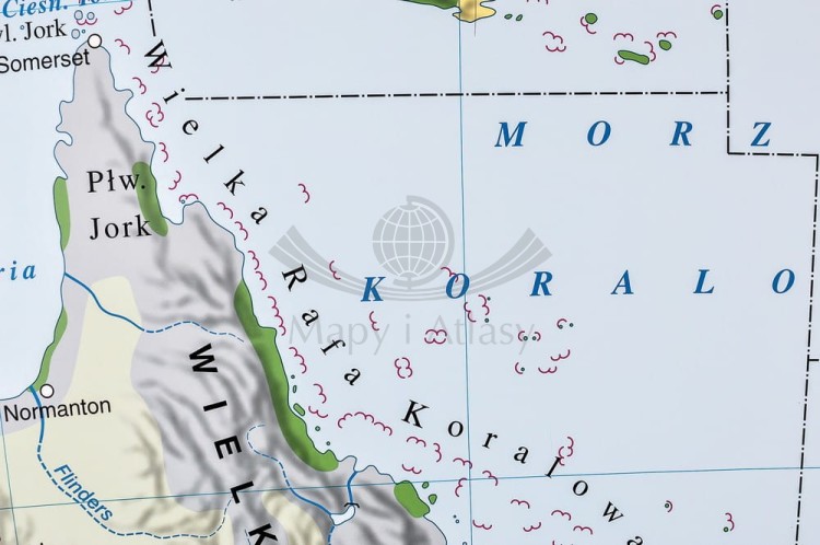 Australia fizyczna-krajobrazy NE (36)a .jpg