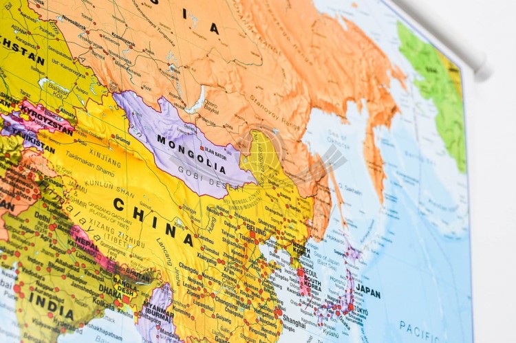 Świat polityczny 1.40 mln MI (10).JPG