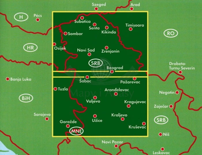 SerbiaPółnocnaMapaFB_2a.JPG
