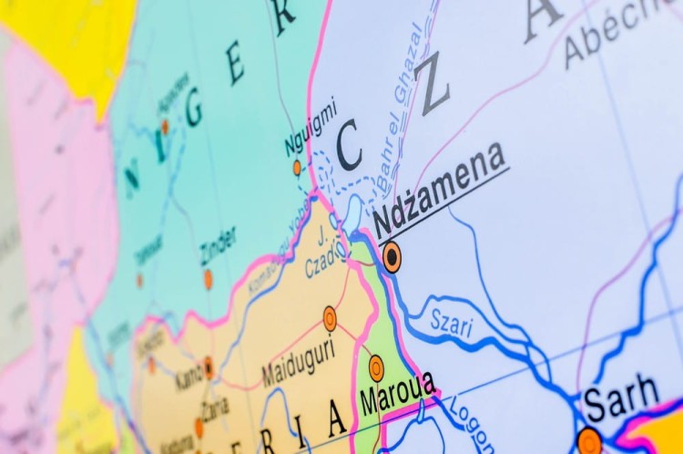 Afryka polityczno-konturowa NE (7).jpg