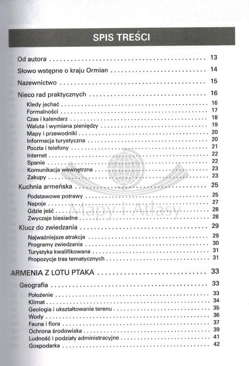 ArmeniaPrzewodnikRewasz_3.JPG