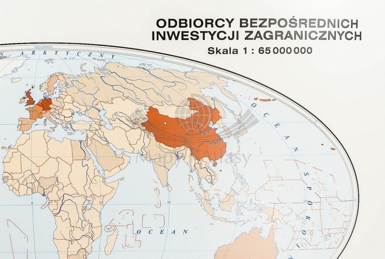 Świat Handel międzynarodowy oraz górnictwo i energetyka NE (8)a .jpg