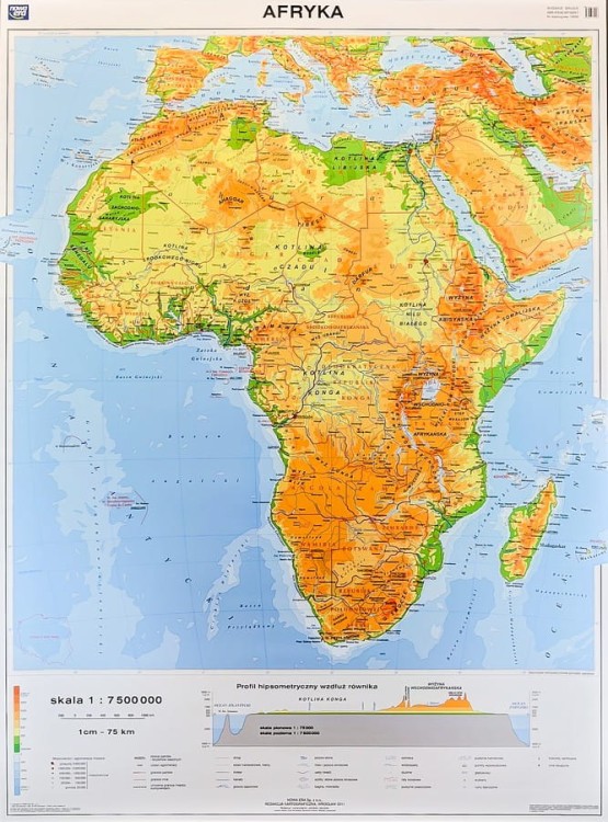 Afryka ogólnogeograficzna - do ćwiczeń 2 NE a (11).jpg