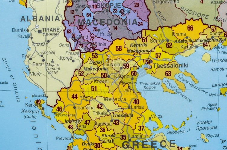Europa kod GM (5)a.jpg