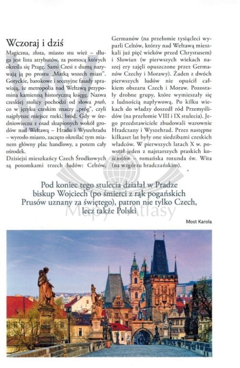 Praga Inspirator Podróżniczy Pascal (7).JPG