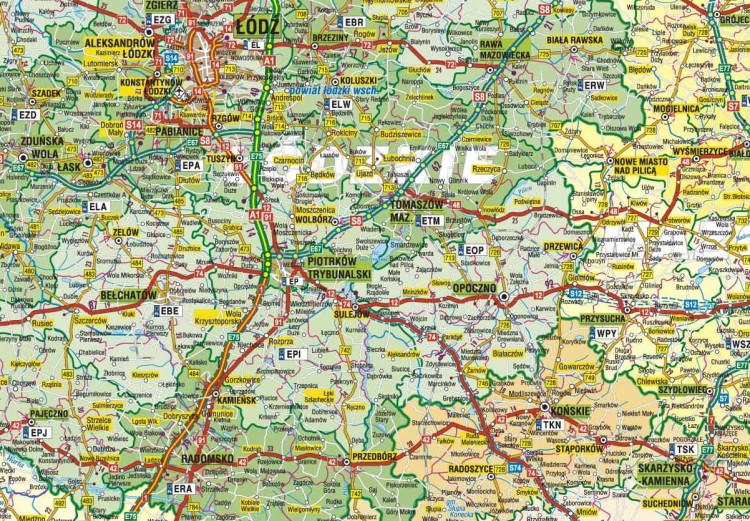 Polska_pld-wsch_330tys_115x100cm1.jpg