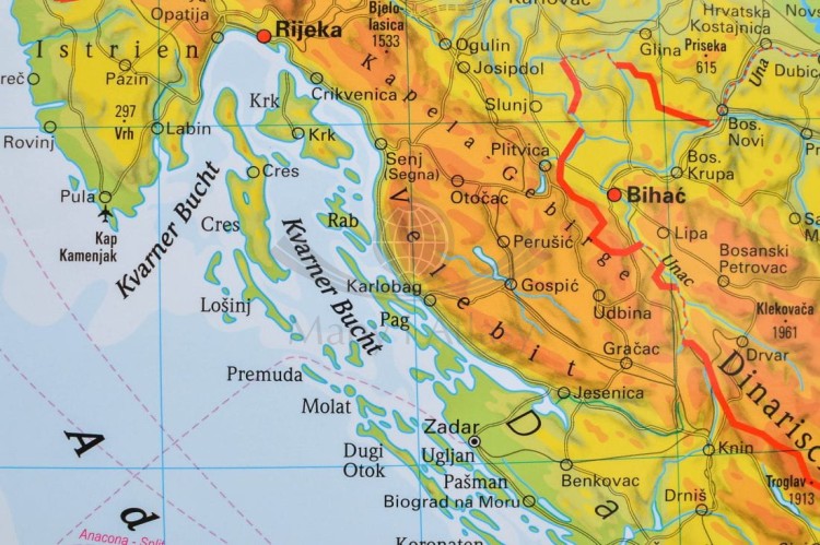 Włochy fizyczne ST (5).jpg