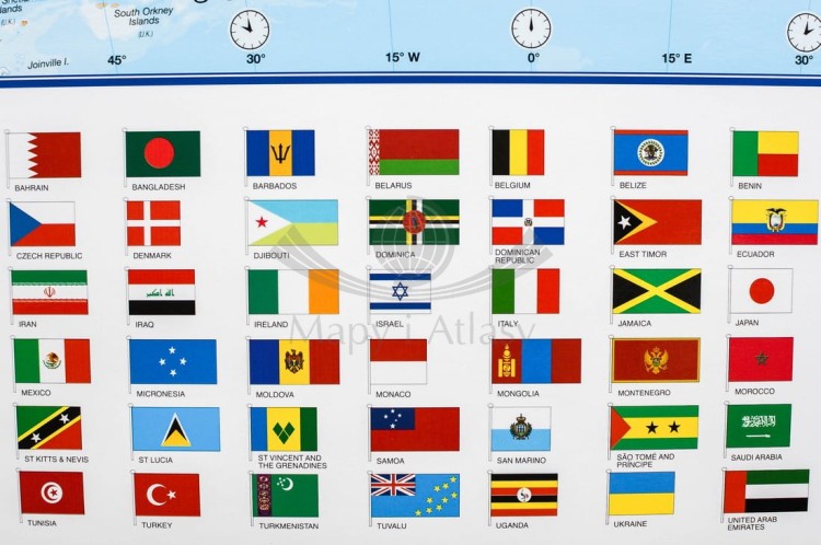 Świat polityczny 1.40 mln MI (8).JPG