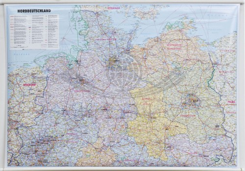 Niemcy Płn. adm-drog w-ok (1).jpg