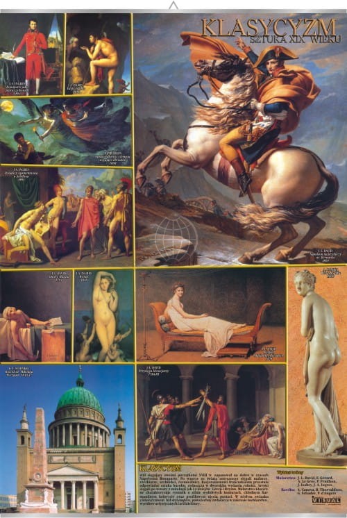 Klasycyzm - sztuka XIX wieku.jpg