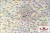 Europa kodowa 1_30_000_000 fragment 3 JO.jpg