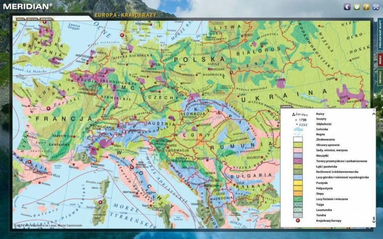big_Euro_krajobrazy.jpg