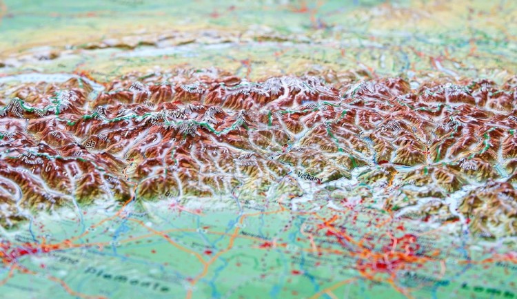 Alpy plastyczne Georelief (4)a.jpg