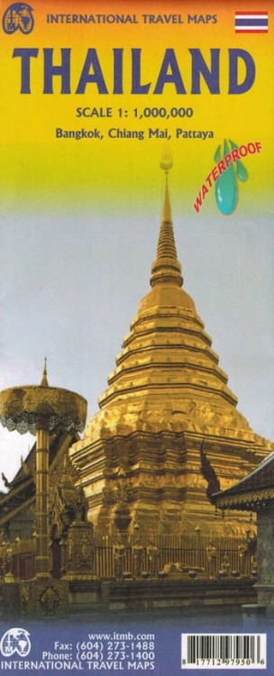 TajlandiaMapaWodoodpornaITMB_1.JPG