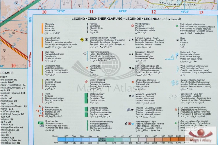 Syria i Liban Gizi Map (13).jpg