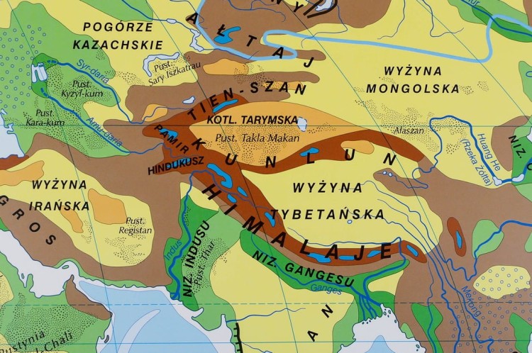 Świat wielkie formy ukszt powierzchni i budowa geologiczna NE (5) a.jpg