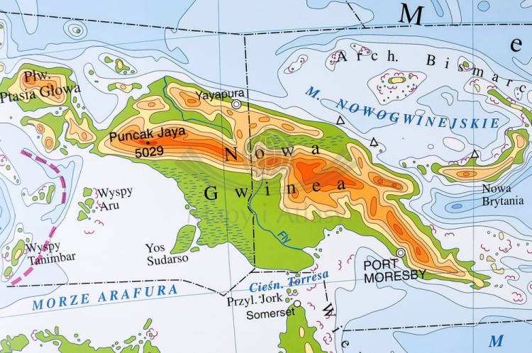 Australia fizyczna-krajobrazy NE (45)a .jpg