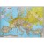 Europa 1.3 500 000 fiz-drog FB (1).jpg