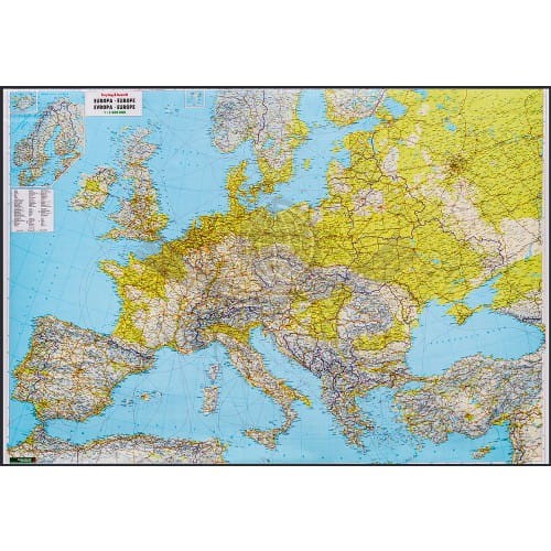 Europa 1.3 500 000 fiz-drog FB (1).jpg