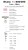 Polska administraycjna 1.500 000 NE (6).jpg