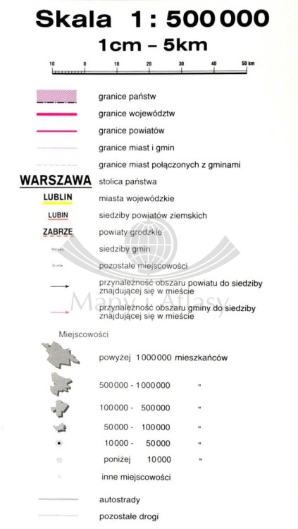 Polska administraycjna 1.500 000 NE (6).jpg