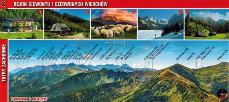 TatryPolskieSchematySzlakówTurystycznychWit_5.JPG