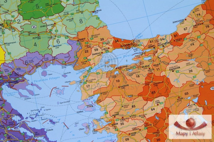 europa_kod_turcja_fragment4_st.jpg