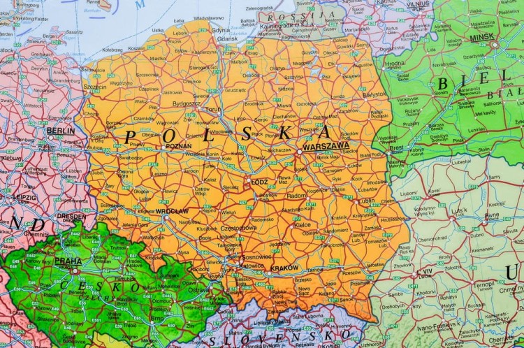 Europa 1.3 mln. pol-drog Jokart (2).jpg