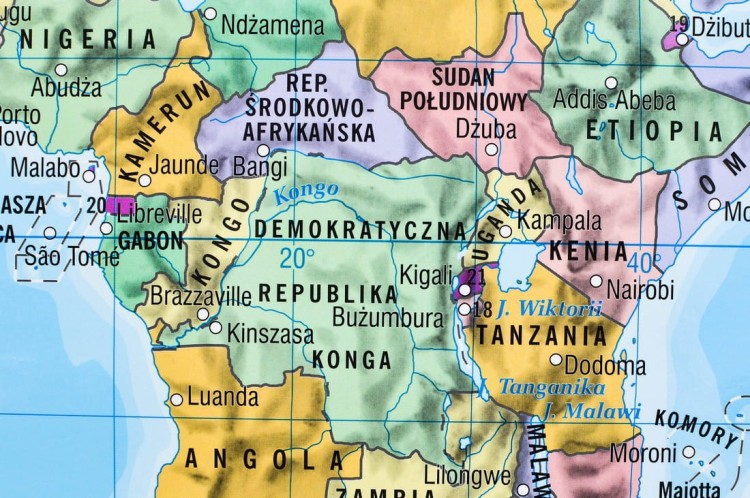 Świat gabinetowa mapa Demart (3).JPG