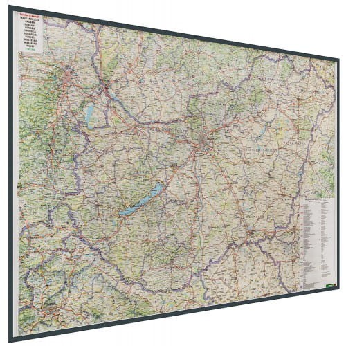 Węgry drogowe FB (0).jpg