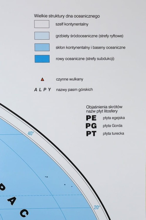 Świat wielkie formy ukszt powierzchni i budowa geologiczna NE (15) a.jpg