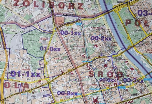 Warszawa kodowa Jokart (2).jpg