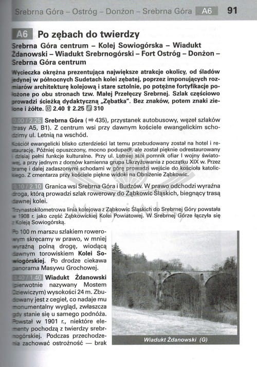 ZiemiaKłodzkaPrzewodnikRewasz_8.JPG