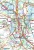 MałopolskaPołudniowaMapaRowerowaEuropilot_5.jpg
