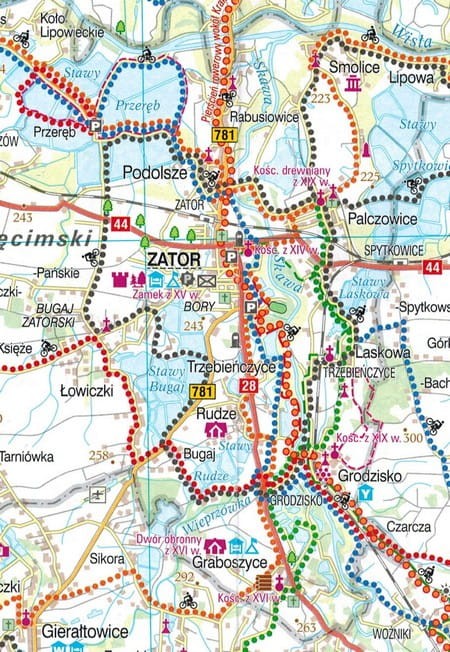 MałopolskaPołudniowaMapaRowerowaEuropilot_5.jpg