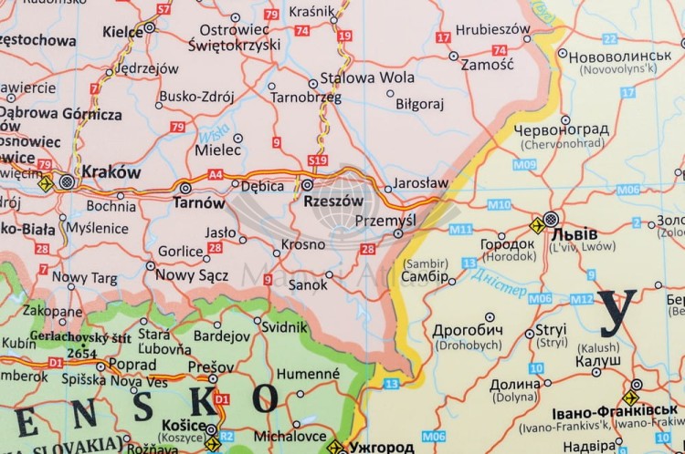 EuropaPolitycznaEkoGrafMagnetyczna_3.jpg