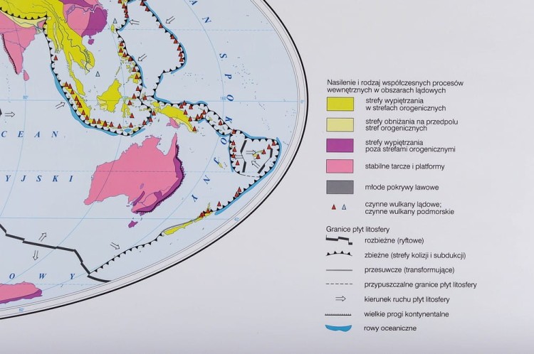 Świat wielkie formy ukszt powierzchni i budowa geologiczna NE (9) a.jpg