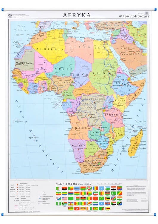 Afryka polityczno-konturowa NE (1b).jpg