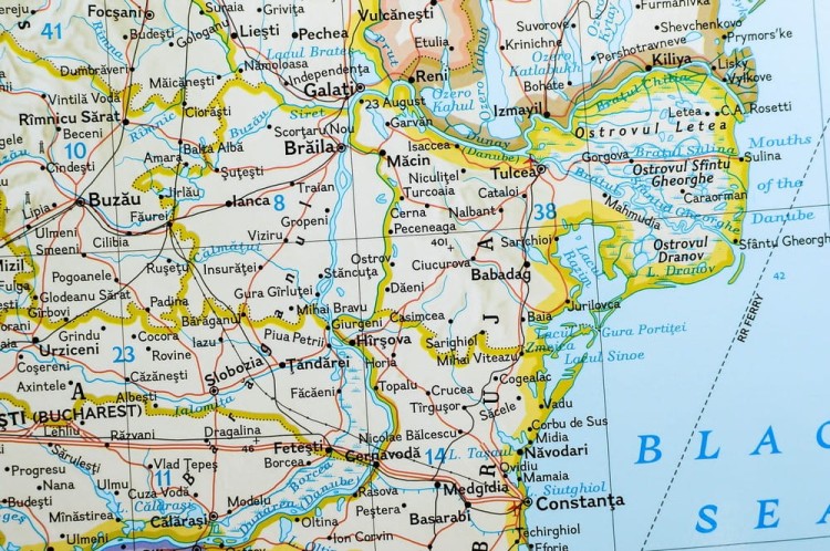 Bałkany Classic NG (7).jpg