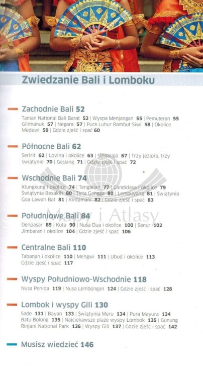 Bali i Lombok Lajt 2018 (4).JPG