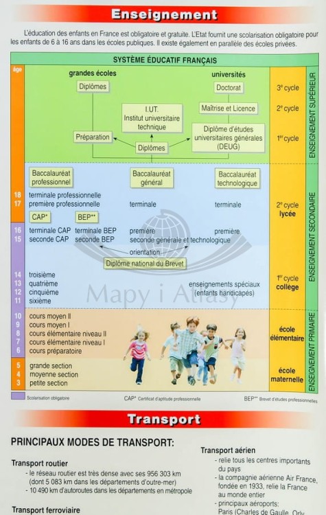 francja_dwustronna_podstawowe_fakty1_fragment_st a (4).jpg