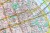 Warszawa 1.26 000 Demart 2016 (19) a.jpg