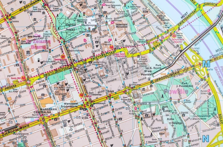 Warszawa 1.26 000 Demart 2016 (19) a.jpg