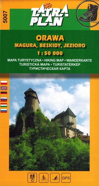 TP5007_1.JPG